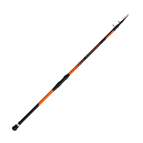 Shimano sonora tele - shimano, boat