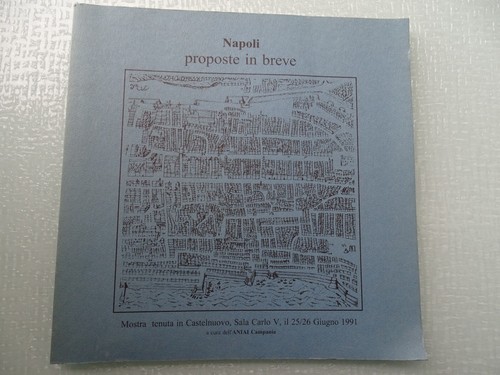 ARCHITETTURA-NAPOLI-MOSTRA