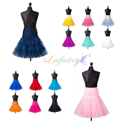 Gonna tulle tutù da - tulle,