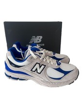 Scarpe sneaker New Balance