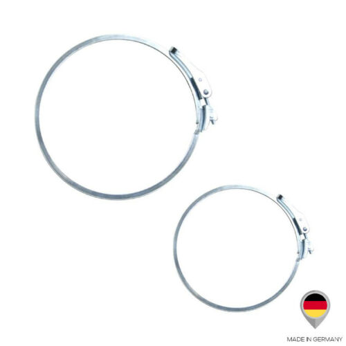 Acciaio inox stringitubo - acciaio,