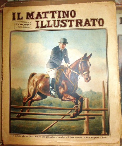 Lotto mattino illustrato - 2,