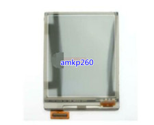 Pannello LCD per HTC Kaiser