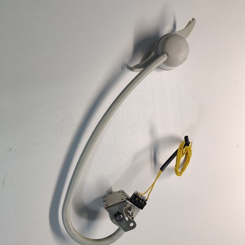 Fouet whip castellini puma - whip,