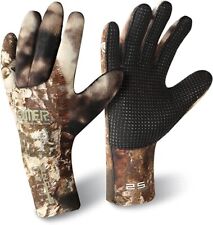 Guanti Neoprene Holo Stone