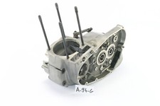 Husqvarna TE 610 8AE Bj 1993 -