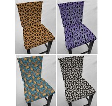 Coprisedia o coprisedili per