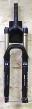 FORCELLA 34 FLOAT 27.5" CTD ADJ. FIT FOX FORK