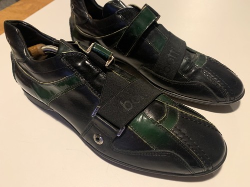 Scarpe ginnastica - scarpe,