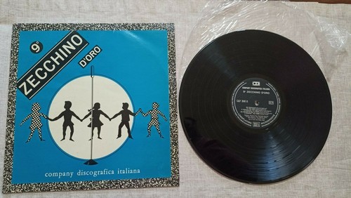 3041 tutte canzoni del - 3041,