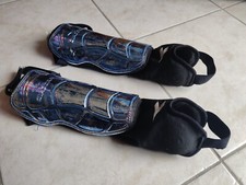 Parastinchi calcio Diadora adulto