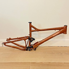 Telaio mountain bike Giant