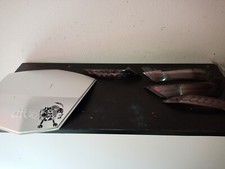 Ricambi per bauletto givi v47 monokey