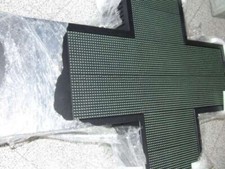 CROCE PER FARMACIA A