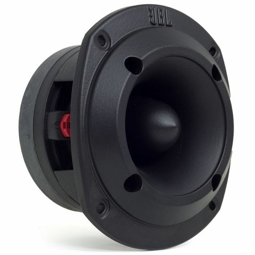 Autentico jbl selenio - selenio,