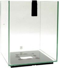 Fluval vasca ricambio - fluval,,