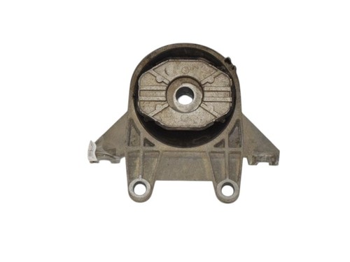 Supporto motore lancia - motore, delta