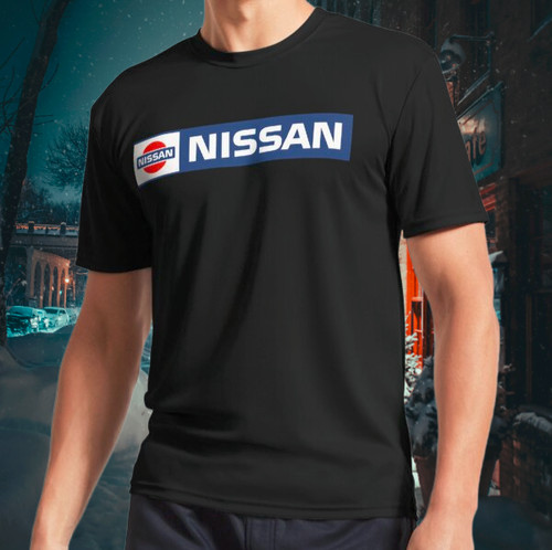 Nuovo shirt manica lunga - t-shirt,