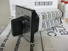 Parte interruttore Hummel # P202 - NUOVO - OEM - originale - prodotto da Lagler - Hummel