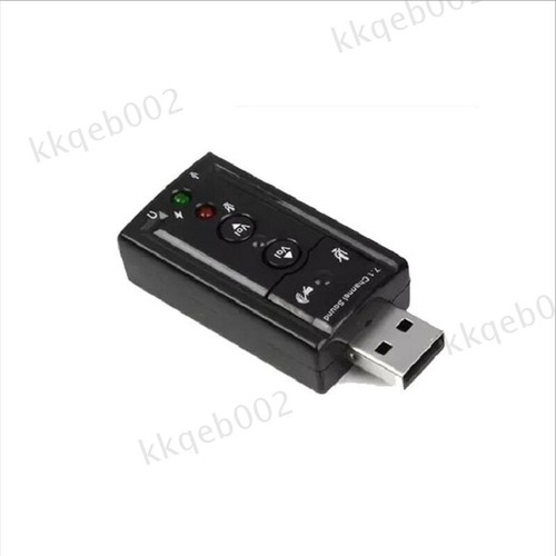 Cuffie stereo jack esterne - cuffie, 3d