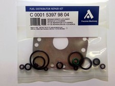 0438100116 Repair Kit for