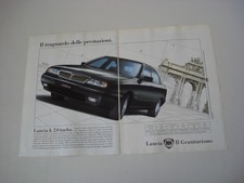 advertising Pubblicità 1995