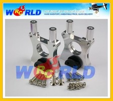 CAMBIO CENTRALE IN LEGA S PER