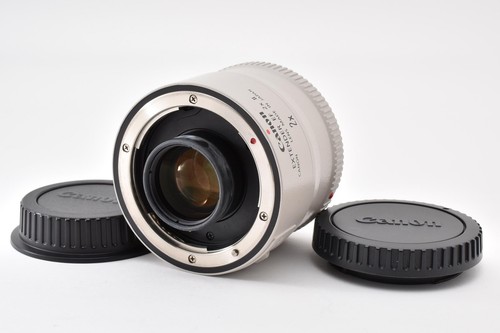 Top mint canon extender ef - [top, mint]