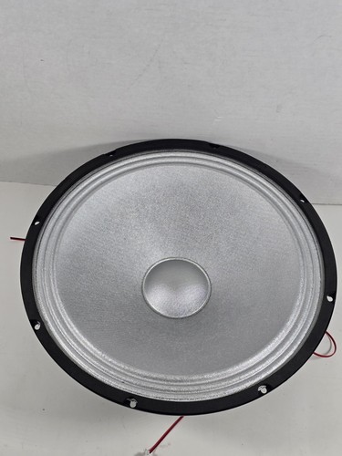 Pyle pphp1544b ricambio - pyle,