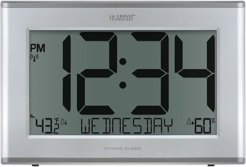 513 63867 int orologio - 513-63867-int,