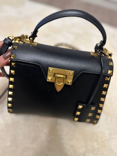 Valentino limited edition - valentino,