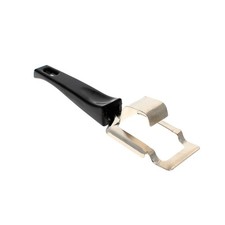 WHIRLPOOL Originale Forno Fornello Grill Padella Manico Griglia Staccabile Vassoio Sollevatore