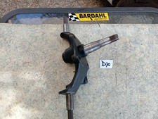 Fiat 1100d- Fiat 850 pulmino-