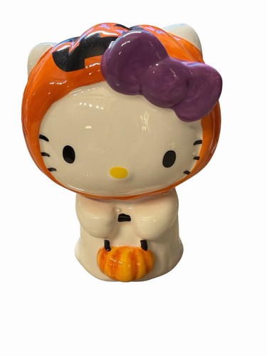 Statuina halloween testa - testa, di