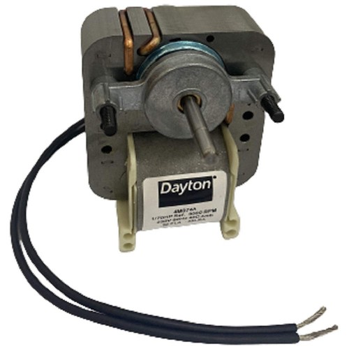 Motore dayton 4m074e - dayton, 4m074e,1/70