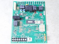 Circuito di controllo forno TRANE White Rodgers 50M61-495-05 D341418P01