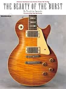 Guida usata gibson sunburst - usata,