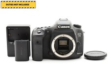 [OTTIME CONDIZIONI] Canon EOS