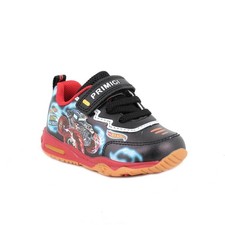 Sneakers PRIMIGI HOT WHEELS