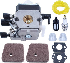 Kit Carburatore per Stihl FS38