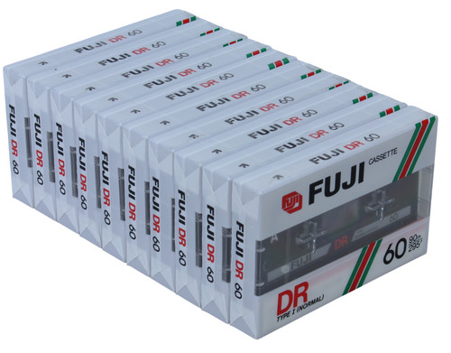 Fuji normal type i lot - fuji,