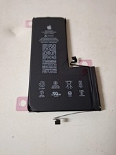 OEM Battery for Apple iPhone