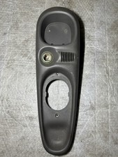 735054000 RIVESTIMENTO TUNNEL