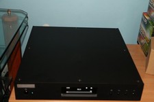 Melco N1Z H60 server musicale
