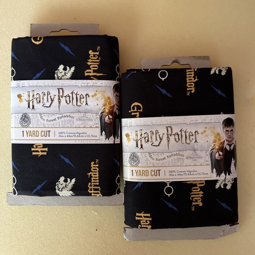 Harry potter grifondoro - potter,