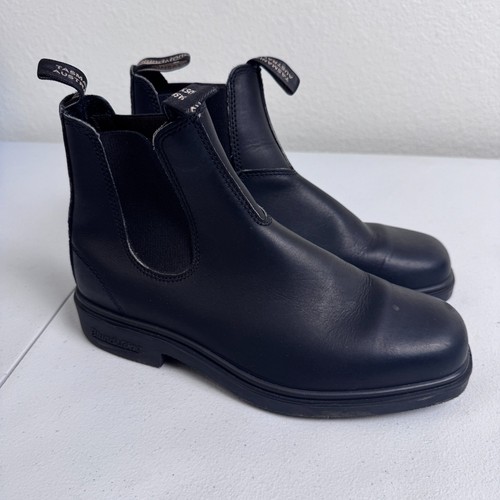 Stivali chelsea eleganti - stivali,