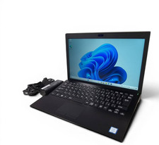 SONY VAIO VJPG11C11N Core