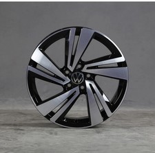 Cerchi in lega Volkswagen