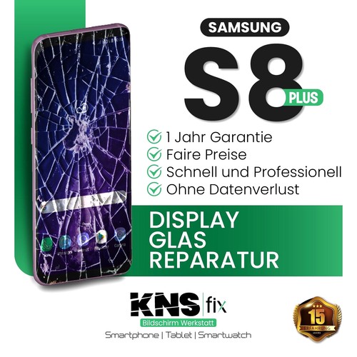 Samsung plus display vetro - display,