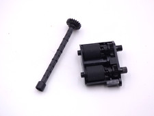 HP Officejet 6500 ADF gruppo